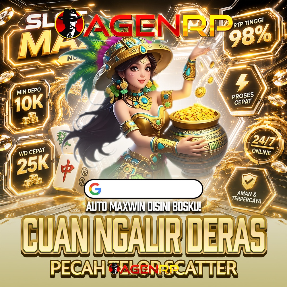 AGENRP